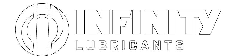 Infinity Lubricantes